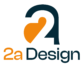 dh